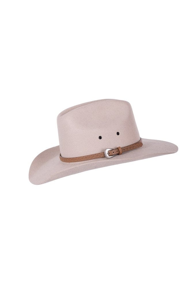 Load image into Gallery viewer, Pure Western Kids Terri Hat Band

