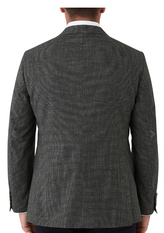 Load image into Gallery viewer, Cambridge Mens Hawthorn Jacket
