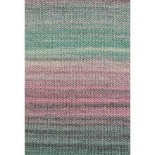 Load image into Gallery viewer, Patons Sierra 8 ply Yarn
