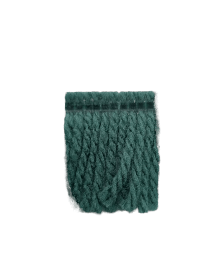Load image into Gallery viewer, Panda Magnum 8 ply Acrylic Yarn
