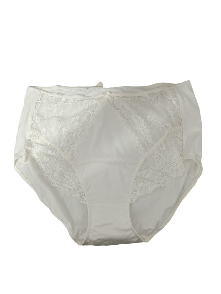 Load image into Gallery viewer, Kayser Womens Full Brief
