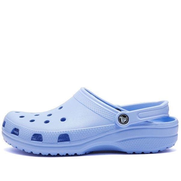 Load image into Gallery viewer, Crocs Classic Clog - Moon Jelly
