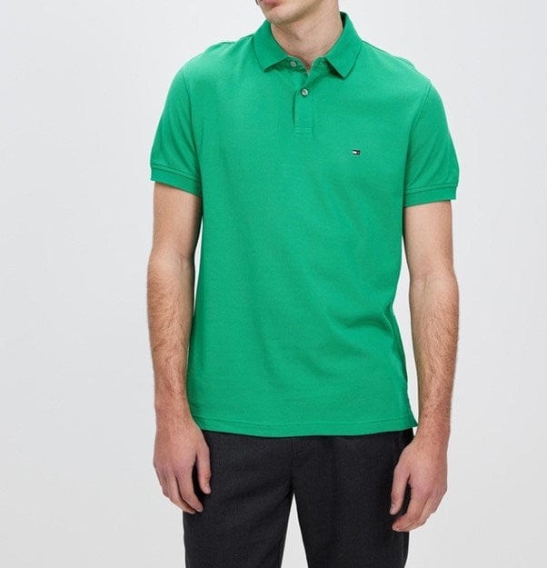 Load image into Gallery viewer, Tommy Hilfiger Mens 1985 Polo
