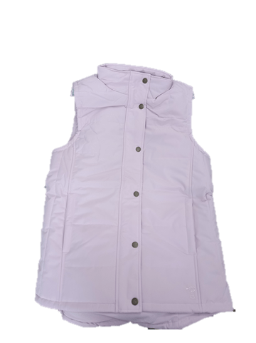 Load image into Gallery viewer, Pilbara Collection Womens Vest

