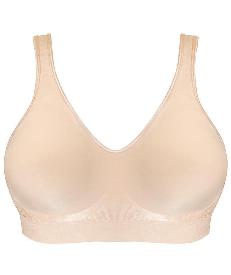 Load image into Gallery viewer, Playtex Comfort Flex Fit Wirefree Bra
