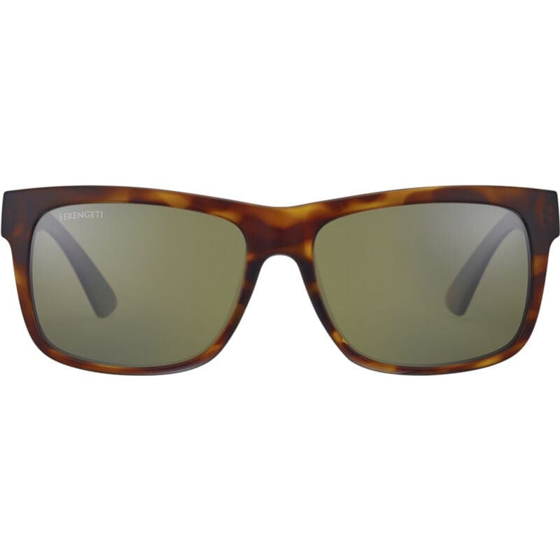 Load image into Gallery viewer, Serengeti Unisex Positano Polarized Sunglasses
