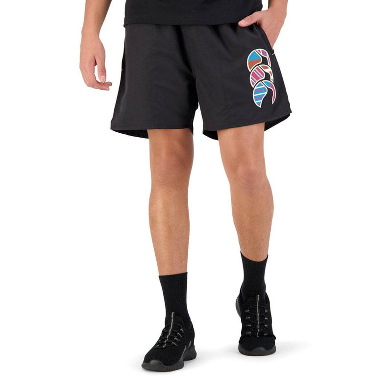 Load image into Gallery viewer, Canterbury Mens CCC Uglies Tactic Shorts
