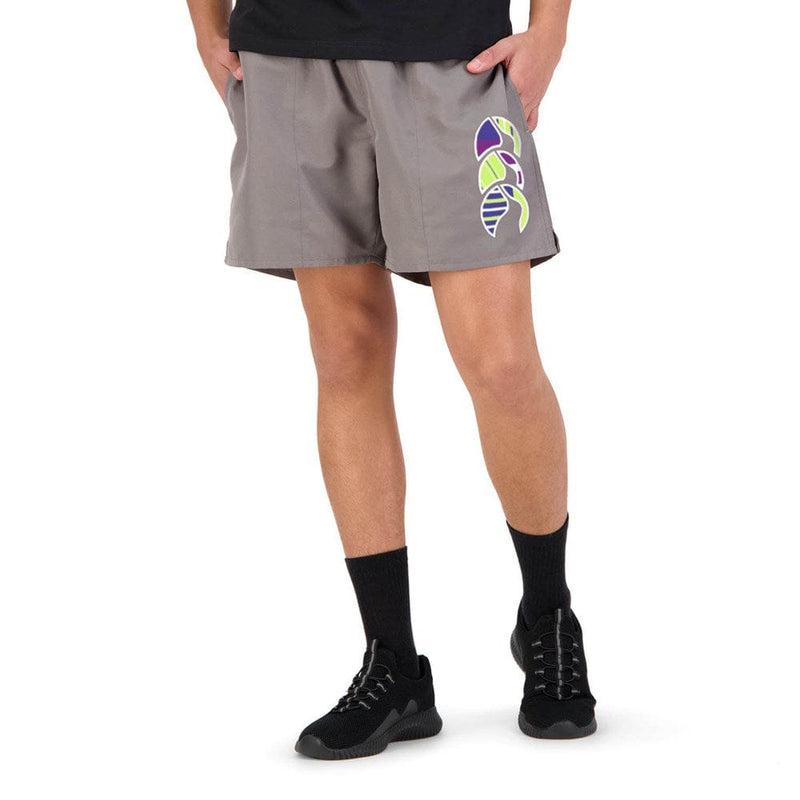 Load image into Gallery viewer, Canterbury Mens CCC Uglies Tactic Shorts

