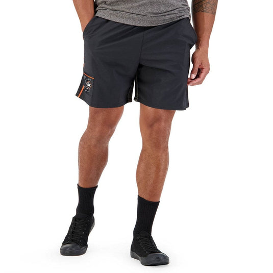 Canterbury Mens Power Short