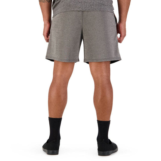 Canterbury Mens Power Short