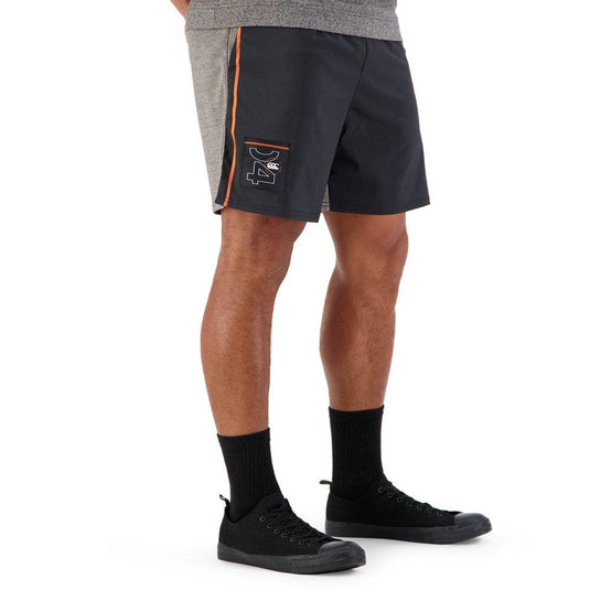 Canterbury Mens Power Short