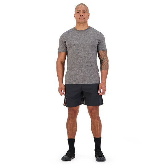 Canterbury Mens Power Short