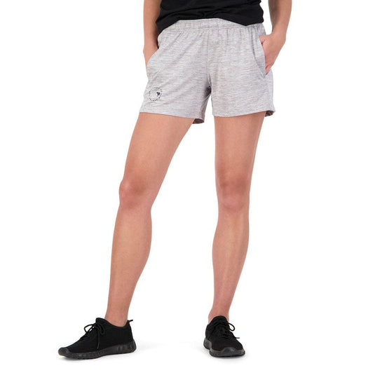 Canterbury Womens Knitted Short