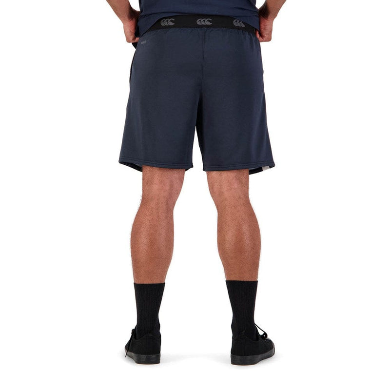 Load image into Gallery viewer, Canterbury Mens Militia 8 Short
