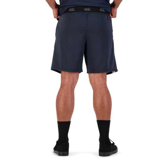 Canterbury Mens Militia 8 Short