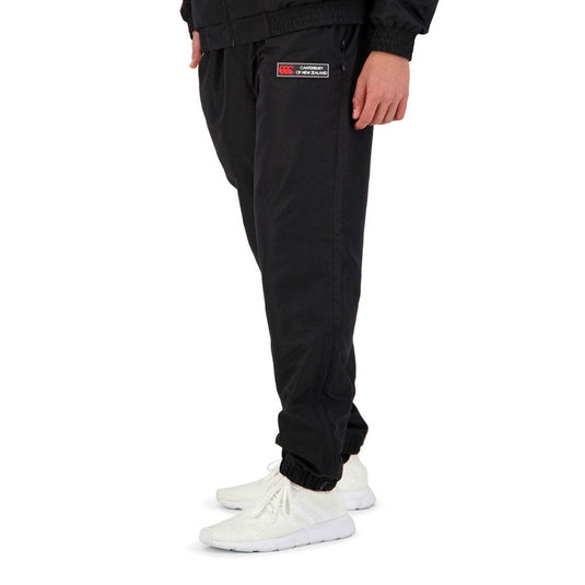 Canterbury Mens Of NZ Woven Trackpant