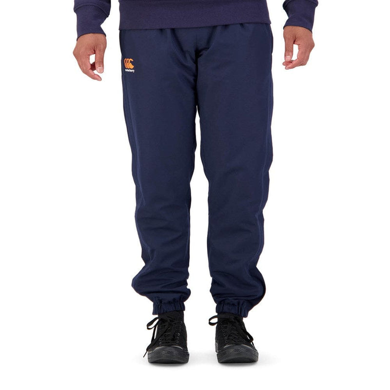 Load image into Gallery viewer, Canterbury Mens CCC Anchor Pants
