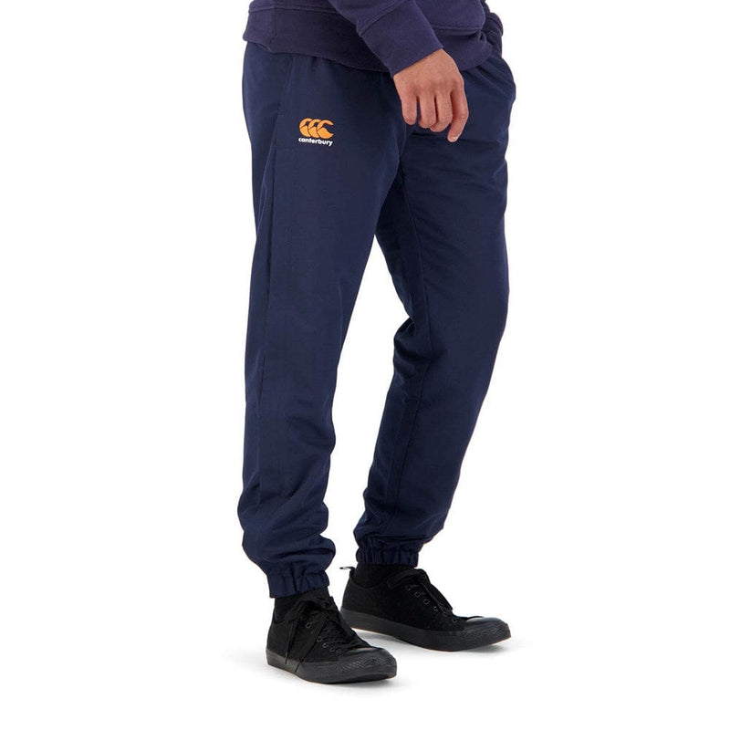 Load image into Gallery viewer, Canterbury Mens CCC Anchor Pants
