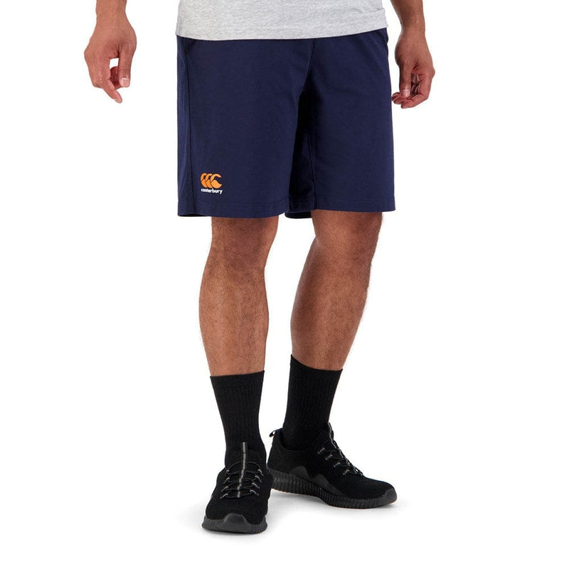 Load image into Gallery viewer, Canterbury Mens CCC Anchor Knit Short
