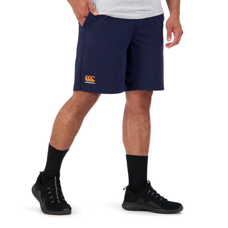 Load image into Gallery viewer, Canterbury Mens CCC Anchor Knit Short
