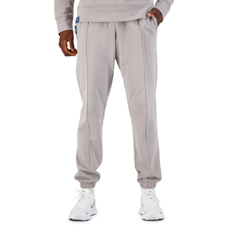 Load image into Gallery viewer, Canterbury Mens Pitch 3.0 Trackpant
