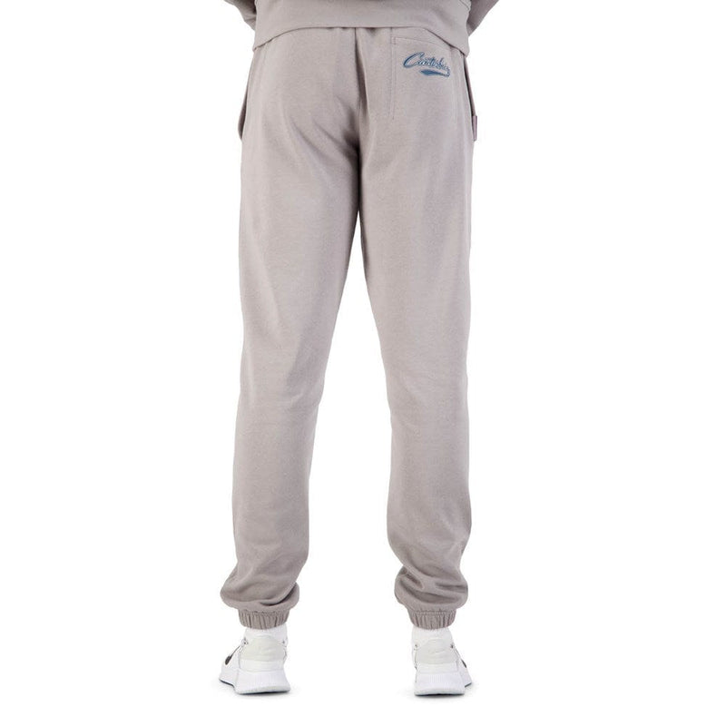 Load image into Gallery viewer, Canterbury Mens Pitch 3.0 Trackpant
