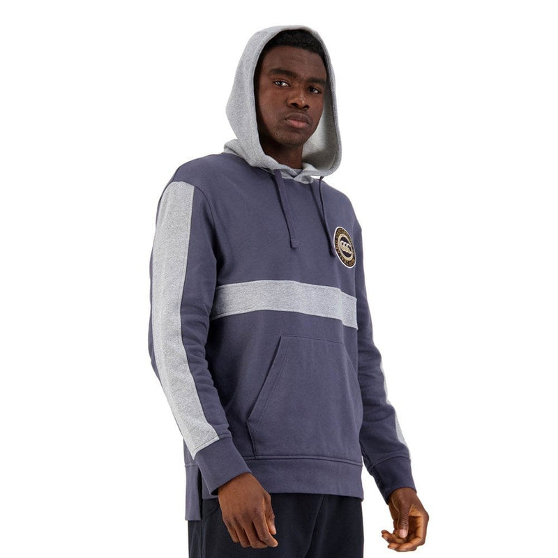 Load image into Gallery viewer, Canterbury Mens of NZ OH Hoody
