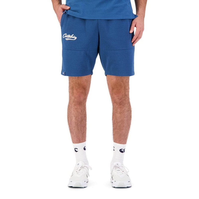 Load image into Gallery viewer, Canterbury Mens Pitch 3.0 Knit Short
