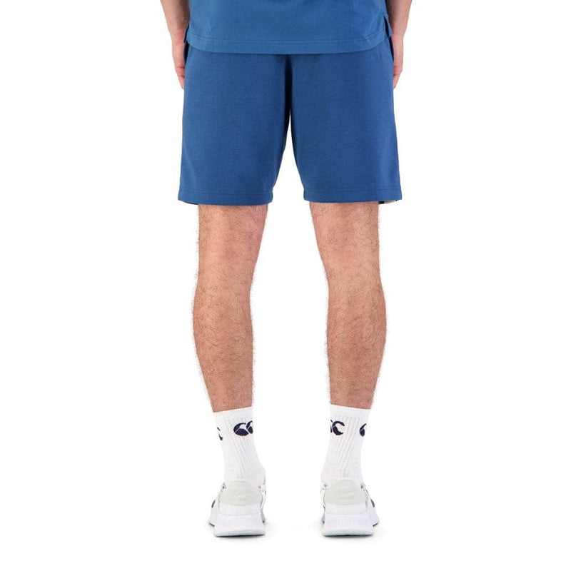 Load image into Gallery viewer, Canterbury Mens Pitch 3.0 Knit Short
