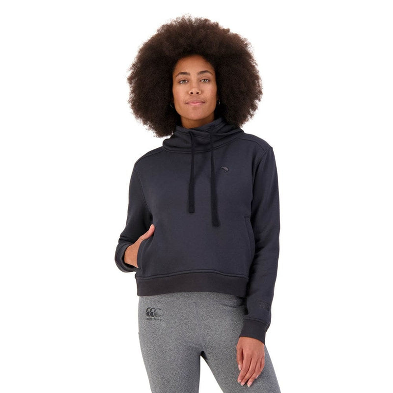 Load image into Gallery viewer, Canterbury Womens Slouch Sweatshirt
