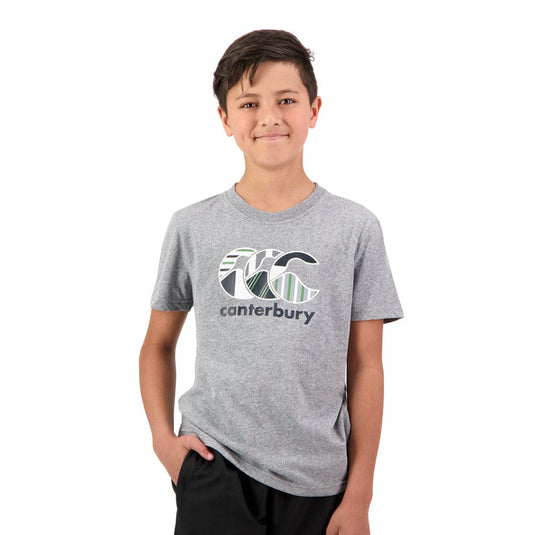 Canterbury Kids Uglies Tee