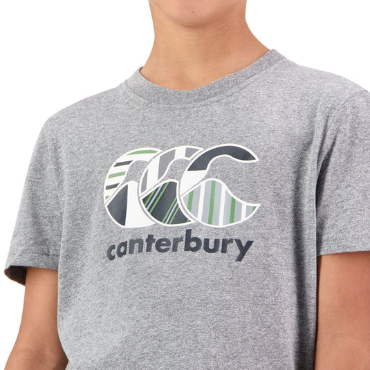 Canterbury Kids Uglies Tee