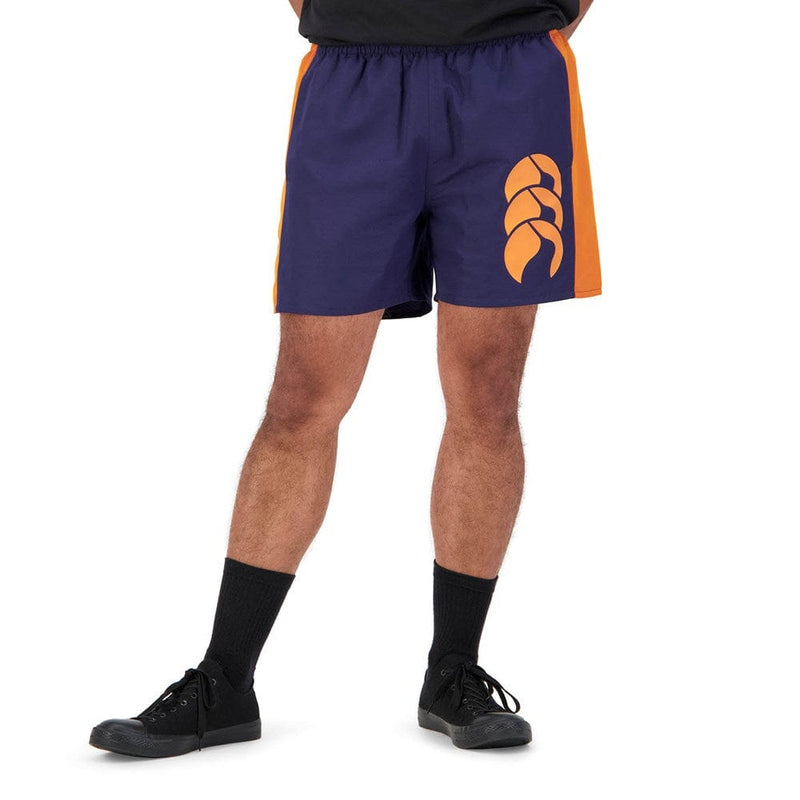 Load image into Gallery viewer, Canterbury Mens Panel Tactic Short
