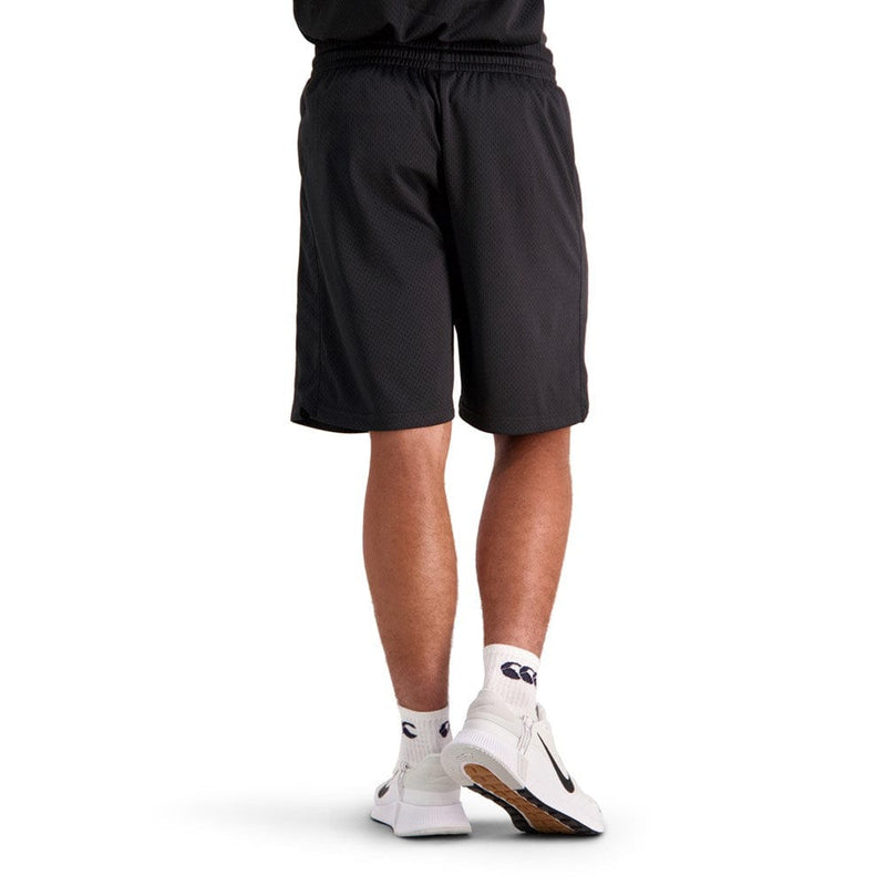 Load image into Gallery viewer, Canterbury Mens Pitch 15 Mesh Short

