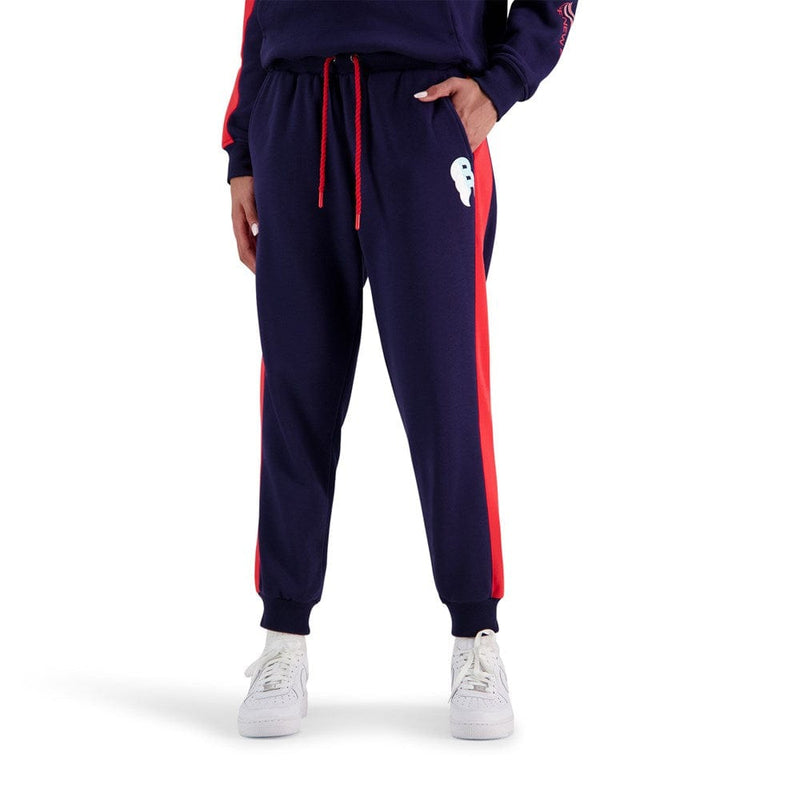 Load image into Gallery viewer, Canterbury Womens The Clash Trackpant
