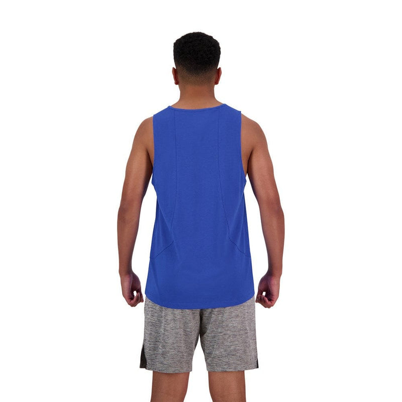 Load image into Gallery viewer, Canterbury Mens Vapodri Tempo Singlet
