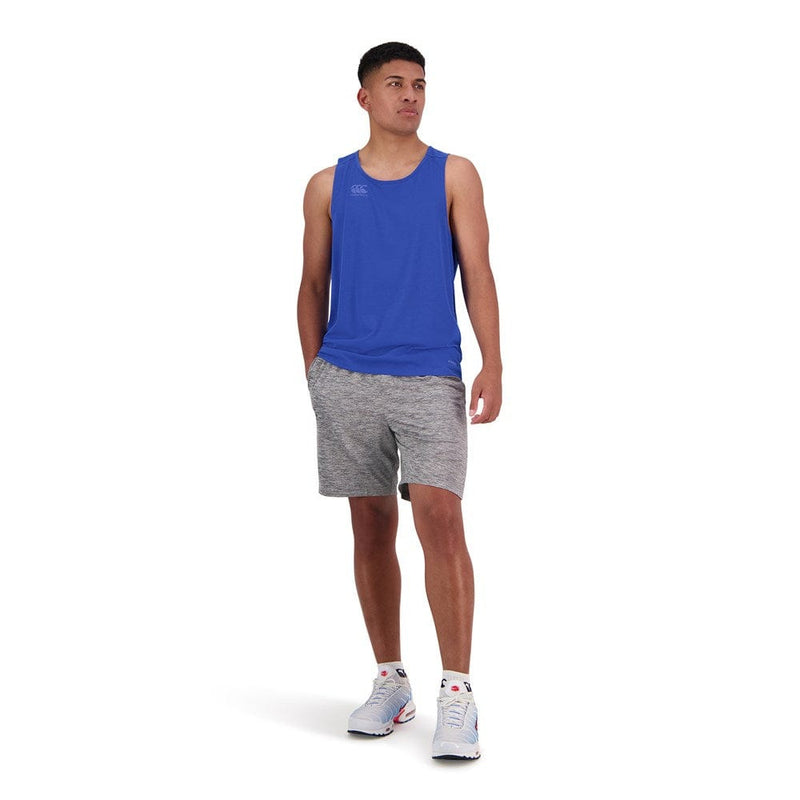 Load image into Gallery viewer, Canterbury Mens Vapodri Tempo Singlet
