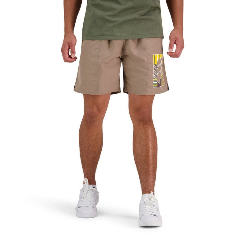 Load image into Gallery viewer, Canterbury Mens Uglies 7 Inch Tactic Shorts
