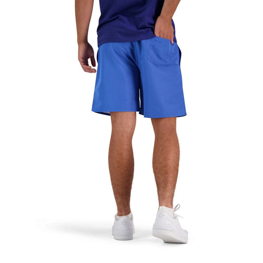 Canterbury Mens Uglies 7 Inch Tactic Shorts