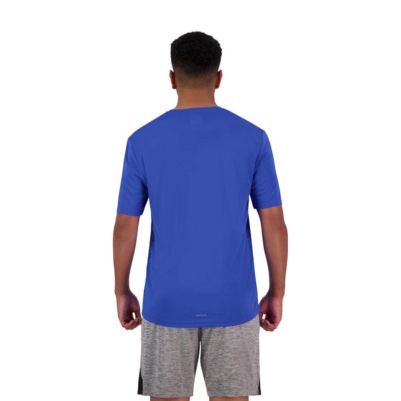 Load image into Gallery viewer, Canterbury Mens Active SS T-Shirt
