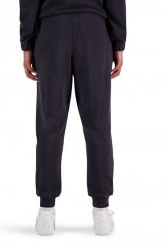 Load image into Gallery viewer, Canterbury Womens Blaze Trackpants
