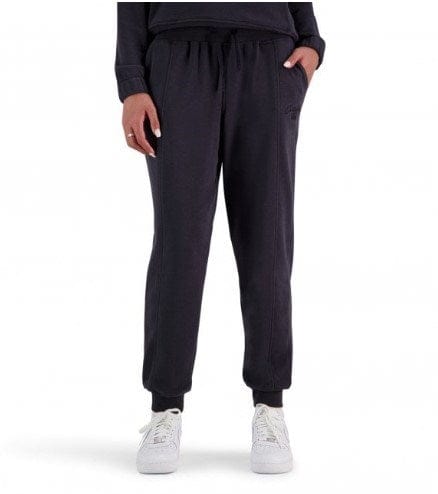 Load image into Gallery viewer, Canterbury Womens Blaze Trackpants
