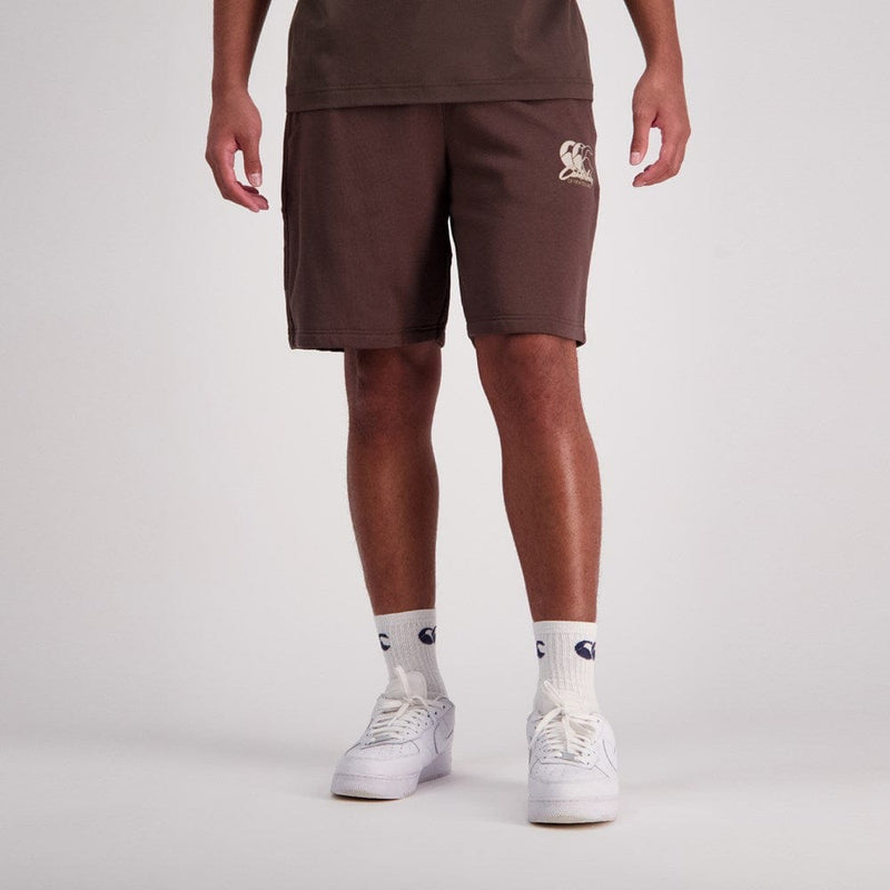 Load image into Gallery viewer, Canterbury Mens Clash 9&quot; Knit Short
