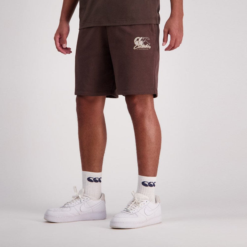 Load image into Gallery viewer, Canterbury Mens Clash 9&quot; Knit Short
