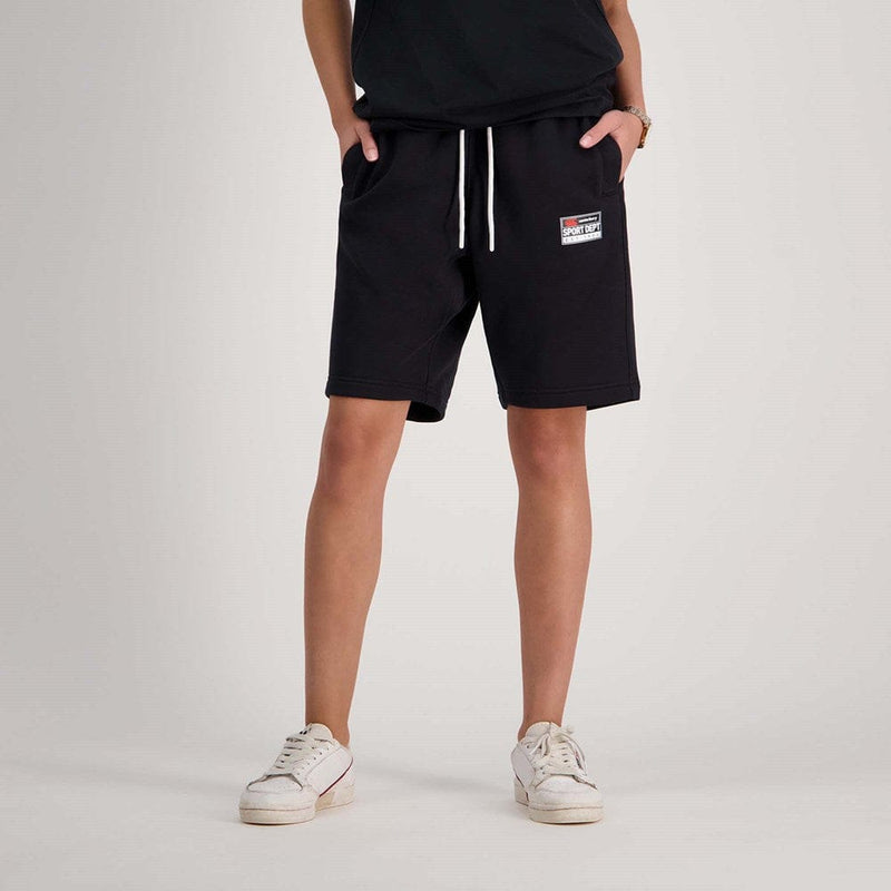 Load image into Gallery viewer, Canterbury Mens Sport Dept. Short
