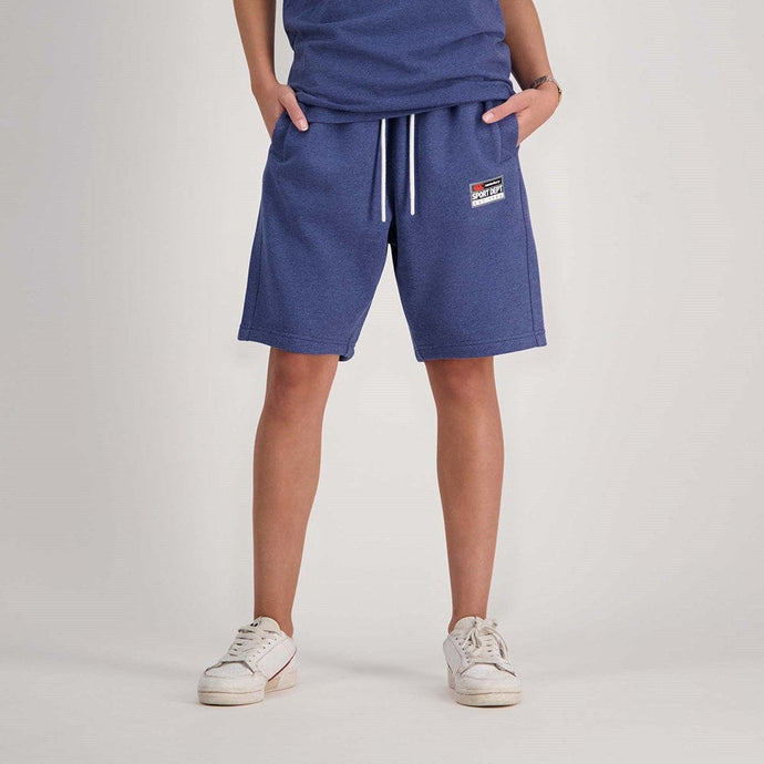 Canterbury Mens Sport Dept. Short