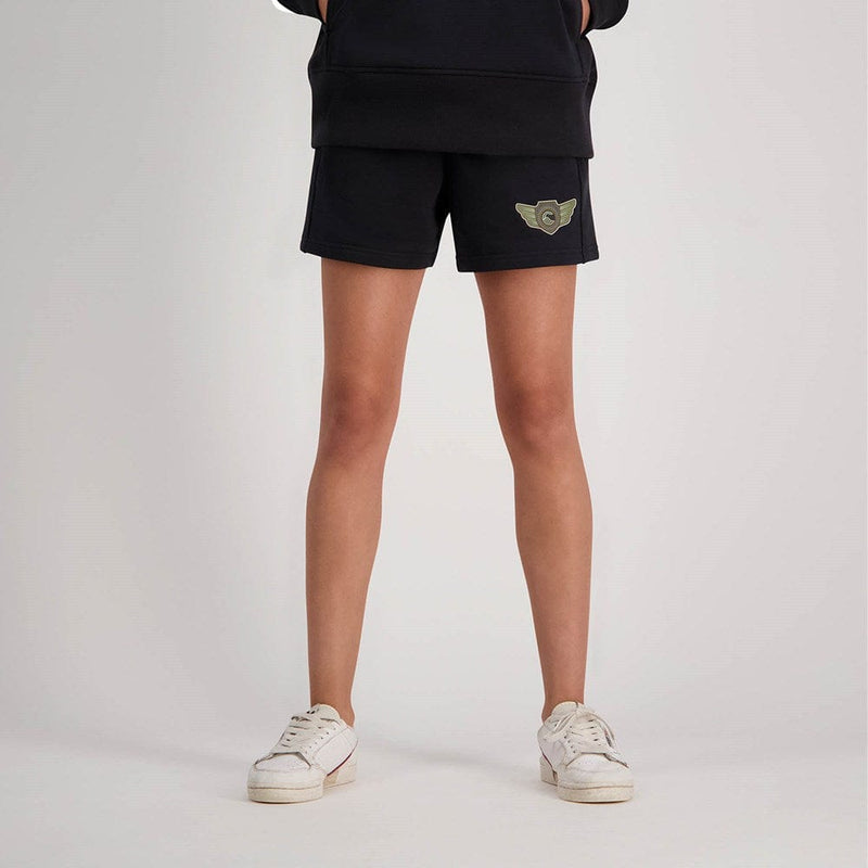 Load image into Gallery viewer, Canterbury Womens Force 5&quot; Knit Short
