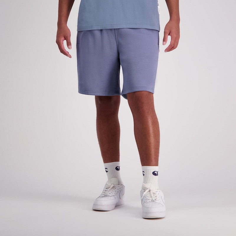 Load image into Gallery viewer, Canterbury Mens Cnz 8&quot; Knit Short
