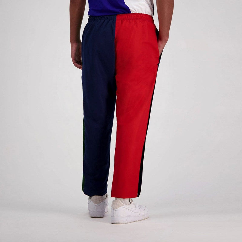 Load image into Gallery viewer, Canterbury Mens Harlequin Stadium Trackpant
