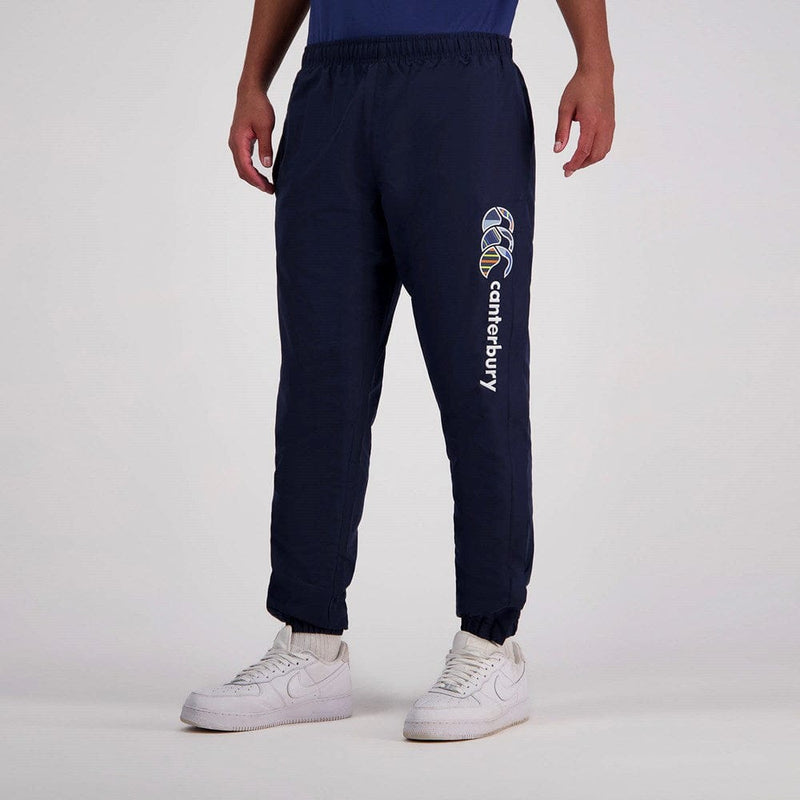 Load image into Gallery viewer, Canterbury Mens Uglies Stadium Trackpant
